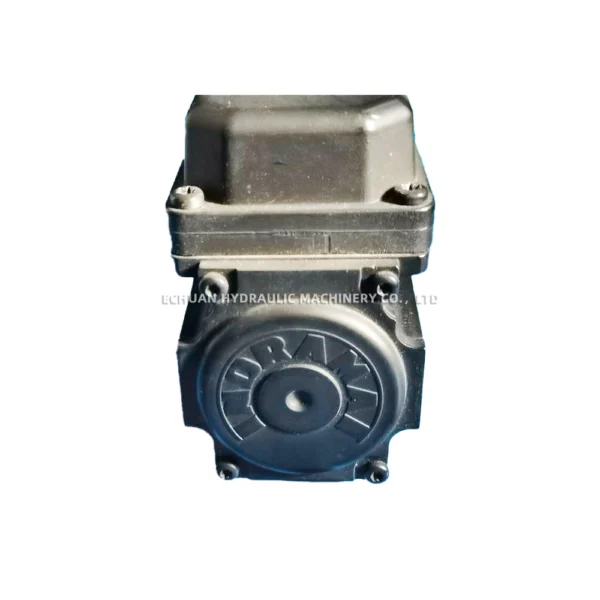 REXROTH R911266627 MKD025B-144-GP0-KN - Image 2