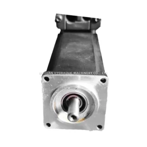 REXROTH R911266627 MKD025B-144-GP0-KN