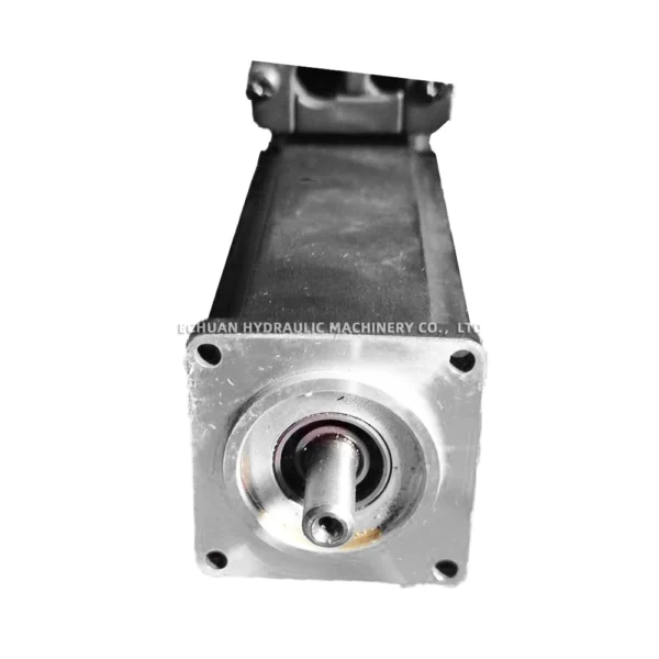 REXROTH R911266627 MKD025B-144-GP0-KN