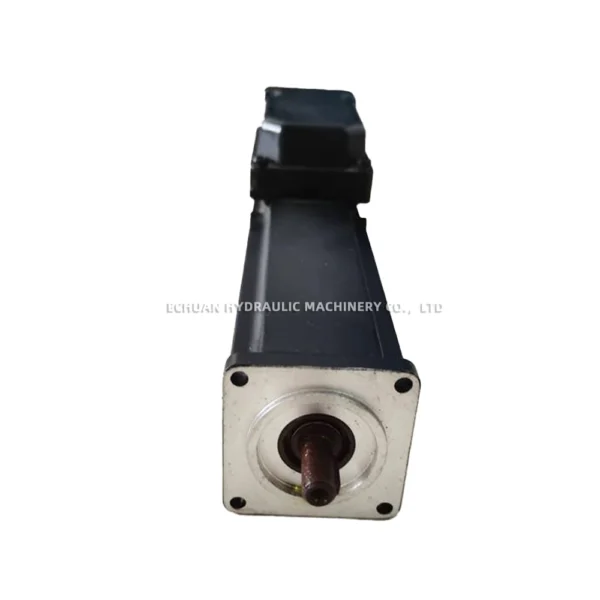 REXROTH R911266628 MKD025B-144-GP1-KN - Image 3