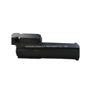 REXROTH R911266628 MKD025B-144-GP1-KN
