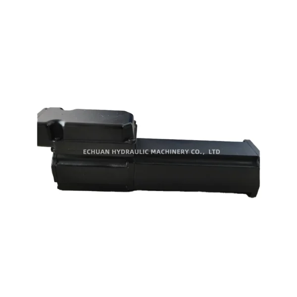 REXROTH R911266628 MKD025B-144-GP1-KN