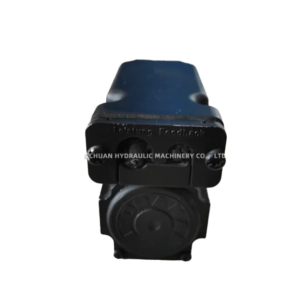 REXROTH R911266628 MKD025B-144-GP1-KN - Image 4