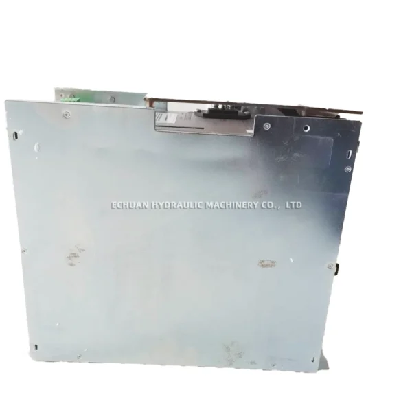 REXROTH R911268888 TVD1.3-15-03 - Image 3