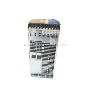 REXROTH R911268888 TVD1.3-15-03