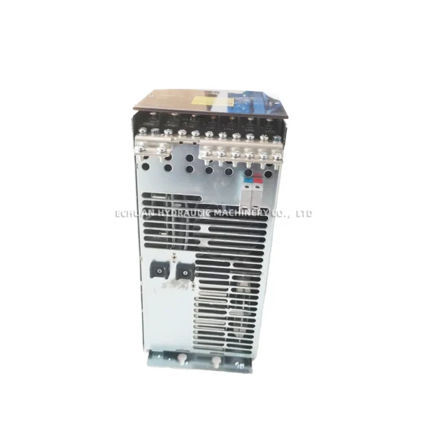 REXROTH R911268888 TVD1.3-15-03