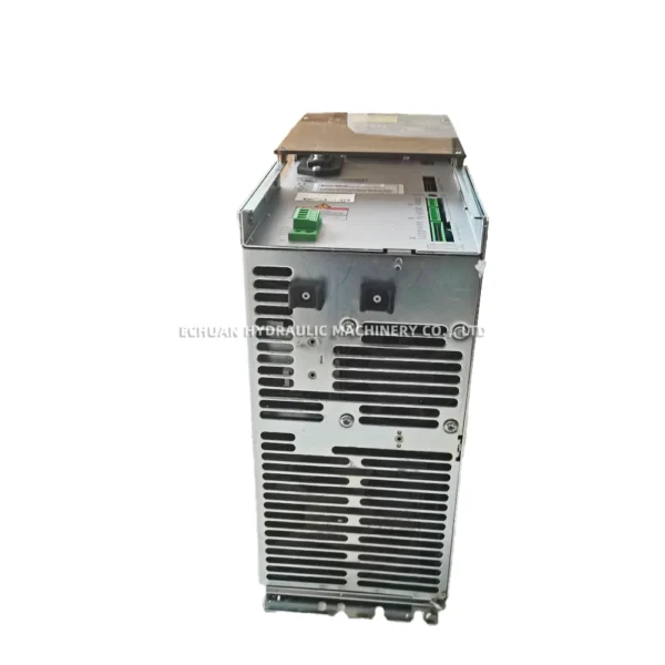 REXROTH R911268888 TVD1.3-15-03 - Image 2