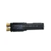 REXROTH R911308684 MSK030C-0900-NN-M1-UG1-NNNN - Image 4