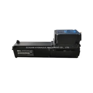 REXROTH R911271047 MKE035B-144-GP0-KN