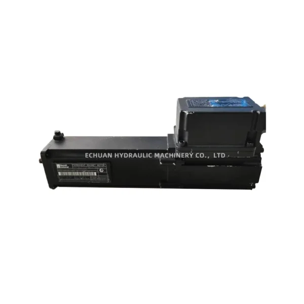 REXROTH R911271047 MKE035B-144-GP0-KN