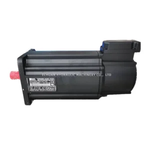 REXROTH R911273895 MKD090B-035-GG1-KN