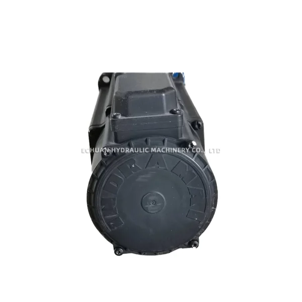 REXROTH R911276696 MKD071B-035-GP0-KN - Image 4