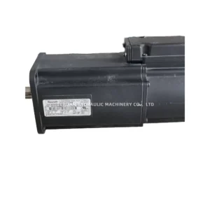 REXROTH R911276696 MKD071B-035-GP0-KN