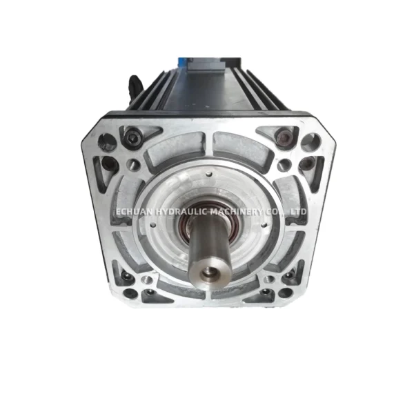 REXROTH R911277394 MKD112B-024-KG0-BN - Image 3