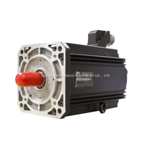 REXROTH R911277394 MKD112B-024-KG0-BN