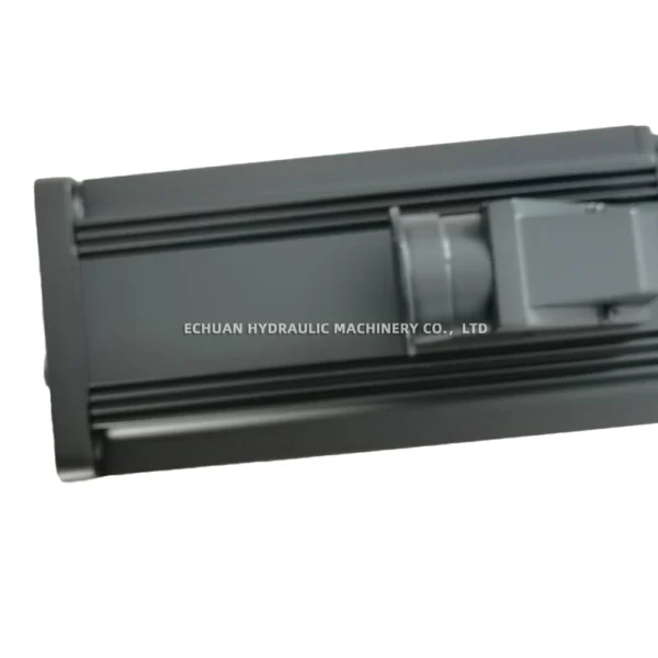 REXROTH R911279129 MHD093C-035-NP1-AN - Image 4