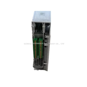 REXROTH R911279427 DKC02.3-040-7-FW