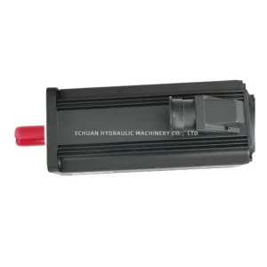 REXROTH R911287231 MHD093C-058-PG1-AA