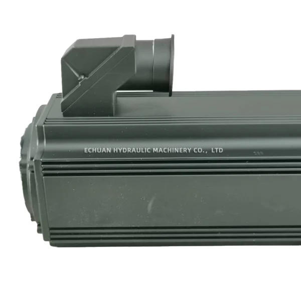 REXROTH R911287231 MHD093C-058-PG1-AA - Image 4