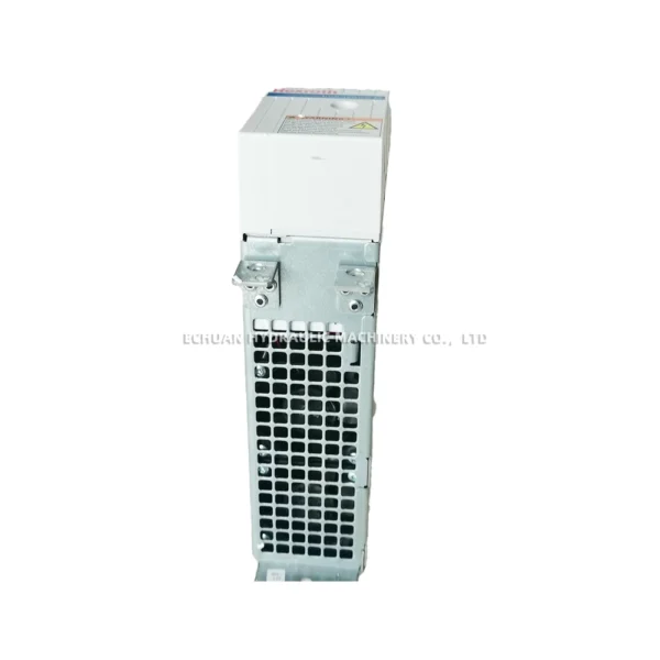 REXROTH R911295322 HMD01.1N-W0020-A-07-NNNN - Image 2