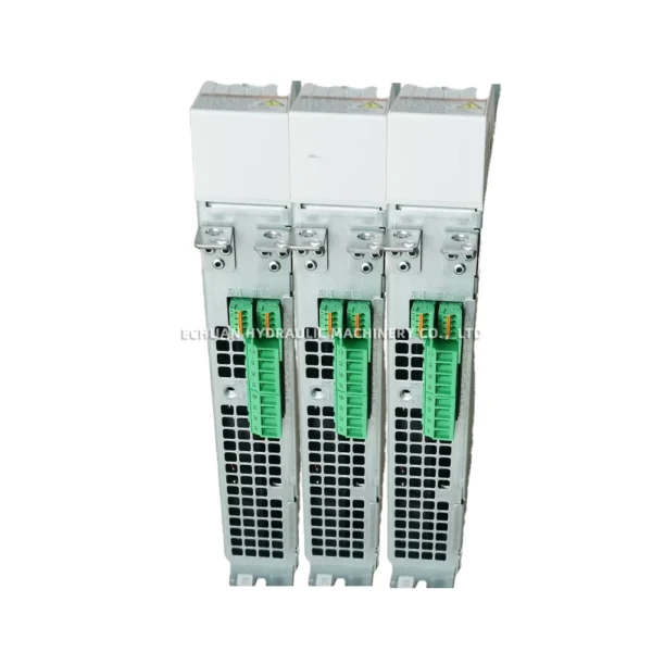 REXROTH R911295322 HMD01.1N-W0020-A-07-NNNN