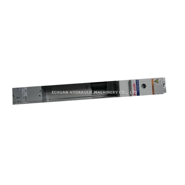 REXROTH R911295324 HMS01.1N-W0036-A-07-NNNN - Image 3