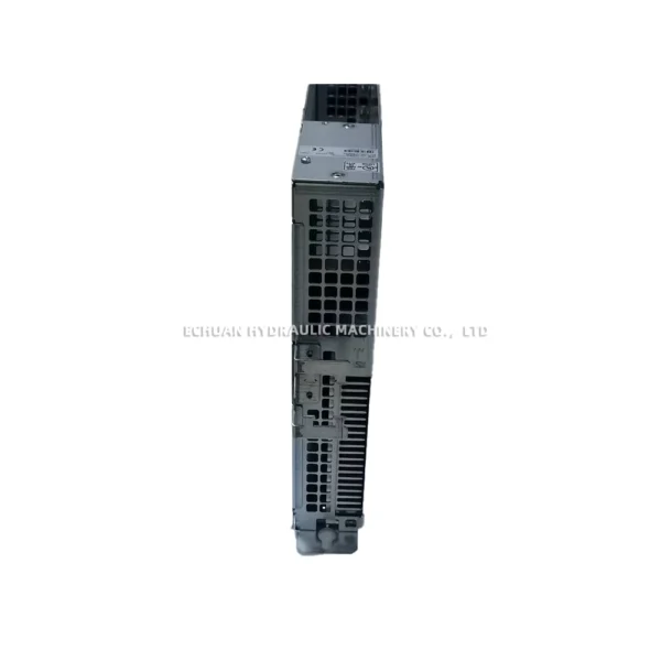 REXROTH R911295324 HMS01.1N-W0036-A-07-NNNN - Image 4