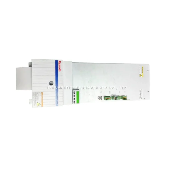 REXROTH R911296724 HMV01.1E-W0030-A-07-NNNN
