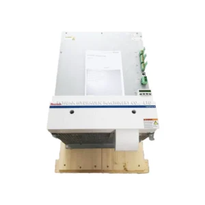 REXROTH R911297426 HMV01.1R-W0065-A-07-NNNN