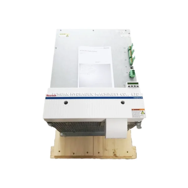 REXROTH R911297426 HMV01.1R-W0065-A-07-NNNN