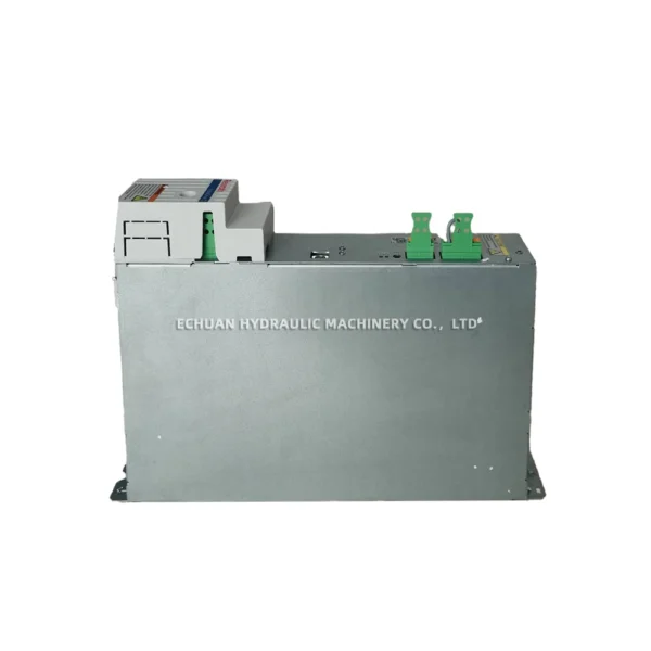 REXROTH R911299878 HLB01.1C-01K0-N06R0-A-007-NNNN - Image 3