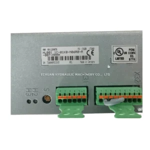 REXROTH R911299878 HLB01.1C-01K0-N06R0-A-007-NNNN