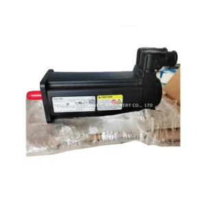 REXROTH R911306061 MSK040C-0600-NN-M1-UG1-NNNN