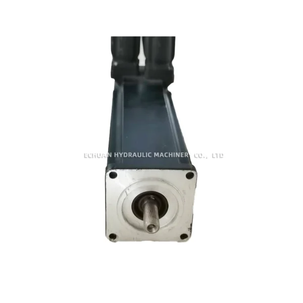 REXROTH R911308684 MSK030C-0900-NN-M1-UG1-NNNN - Image 2
