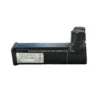 REXROTH R911308684 MSK030C-0900-NN-M1-UG1-NNNN