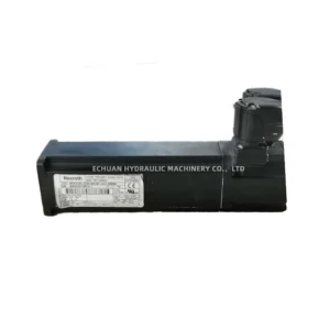 REXROTH R911308684 MSK030C-0900-NN-M1-UG1-NNNN
