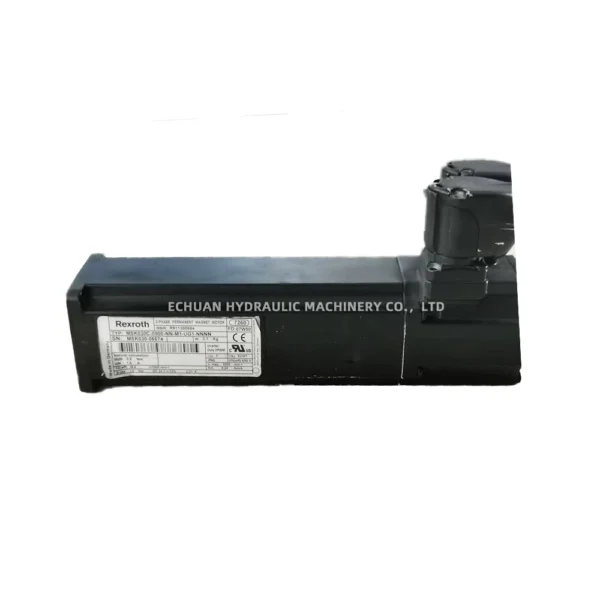 REXROTH R911308684 MSK030C-0900-NN-M1-UG1-NNNN