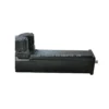 REXROTH R911308684 MSK030C-0900-NN-M1-UG1-NNNN - Image 5