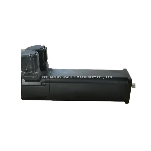 REXROTH R911308684 MSK030C-0900-NN-M1-UG1-NNNN - Image 5