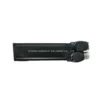 REXROTH R911308684 MSK030C-0900-NN-M1-UG1-NNNN - Image 3