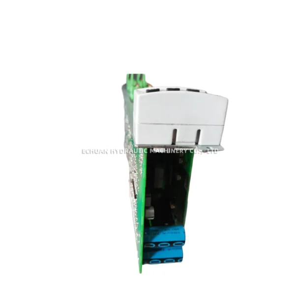 REXROTH R911309008 CDB01.1C-SE-NNN-NNN-NNN-NNN-NN-S-NN - Image 4