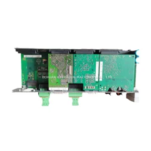 REXROTH R911309008 CDB01.1C-SE-NNN-NNN-NNN-NNN-NN-S-NN
