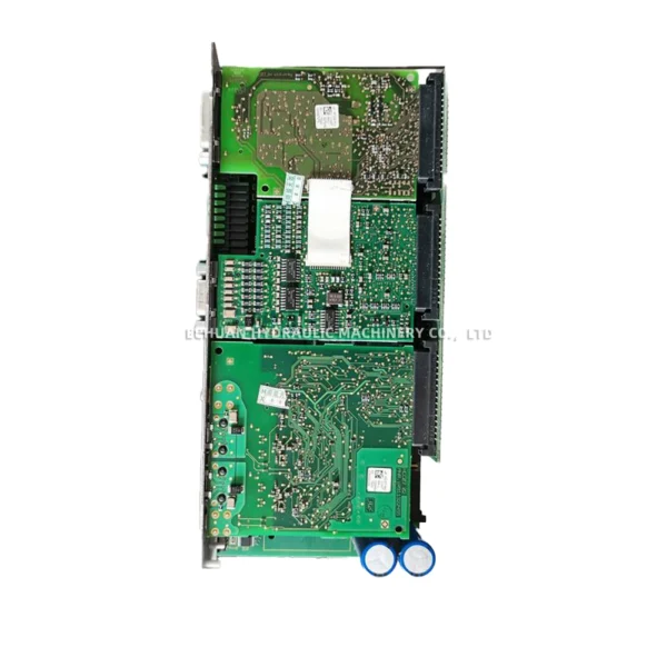 REXROTH R911312310 CSH01.1C-SE-EN1-EN2-NNN-S1-S-NN-FW - Image 3