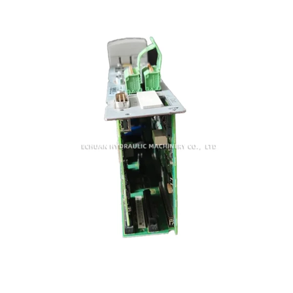 REXROTH R911312310 CSH01.1C-SE-EN1-EN2-NNN-S1-S-NN-FW - Image 4