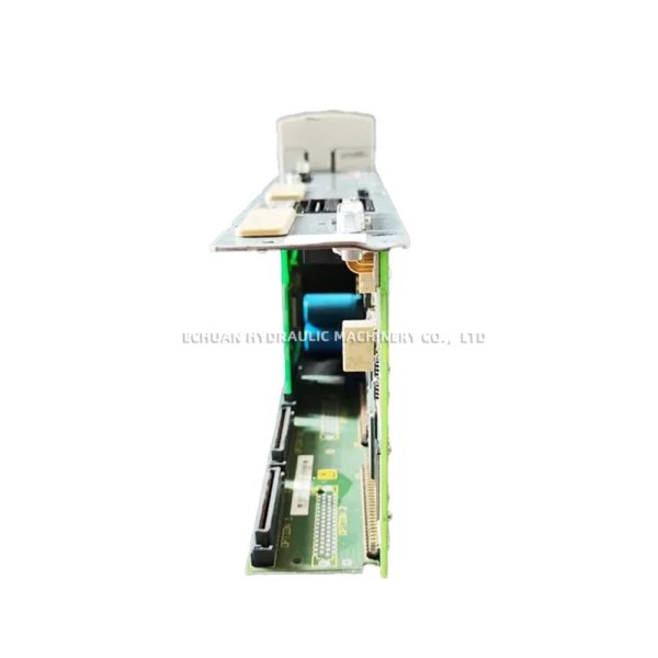 REXROTH R911312378 CSB01.1C-C0-ENS-NNN-NN-S-NN-FW - Image 5