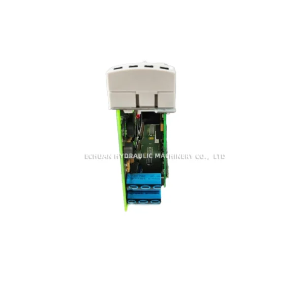 REXROTH R911312378 CSB01.1C-C0-ENS-NNN-NN-S-NN-FW - Image 4