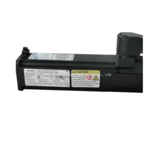 REXROTH R911312640 MSK030C-0900-NN-M1-UP1-NSNN