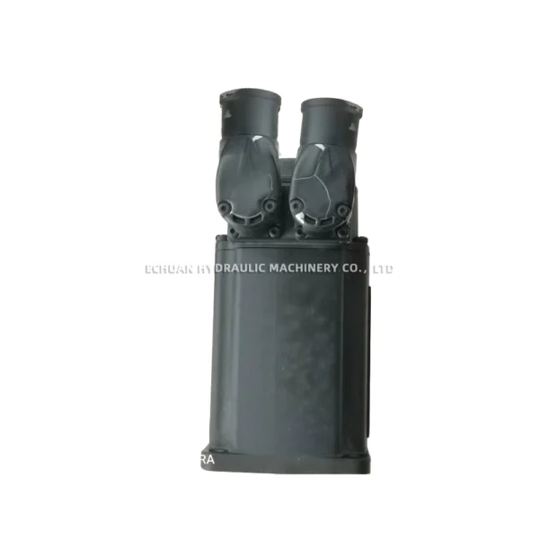 REXROTH R911321452 MSK040B-0450-NN-M1-UP0-NNNN - Image 5