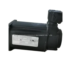 REXROTH R911321452 MSK040B-0450-NN-M1-UP0-NNNN