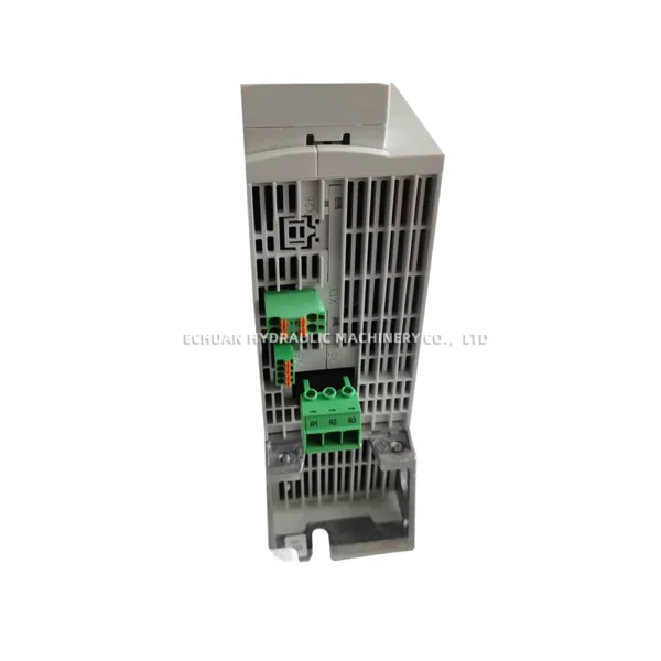 REXROTH R911331611 HCS01.1E-W0028-A-03-B-ET-EC-NN-L4-NN-F - Image 4